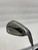 Used Acuity GS1 Mens Individual Iron RH 9 Iron 11703-S000205665 View 1