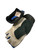 Used Nike Exercise Gloves None SM 11512-S000233187 View 3