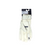 Used Warstic IK3 PRO LONG CUFF NEVER USED BB/SB Batting Gloves Tan MD View 1