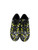 Used Soccer Cleats Black Senior 6 11834-S000046907 View 1