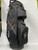 Used Callaway CHASE14 Mens Cart Bag Black 11871-S000027824 View 2