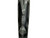 Used Easton EUT4MAVS BB/SB USSSA 2 5/8 Bat 31" 11733-S000197722 View 3