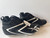 Used Reebok Adult FB Cleats None Senior 15 11858-S000086970 View 1