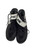 Used Nike Wrestling Shoes Black Senior 7 11347-S000264242 View 2