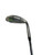 Used Bombtech GRENADE Golf Wedge Mens RH 60 Degree 11856-S000026755 View 1