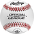 New 45CC HARDBALL 11857-RAW45CC View 1
