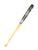 Used Old Hickory PRO MAPLE RS5 BB/SB Wood Bat 35" 11719-S000270442 View 1