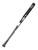 Used Louisville Slugger GENUINE T141 PRIME BB/SB Wood Bat 33 1/2" 11719-S000270440 View 1