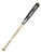 Used Old Hickory MT27 BB/SB Wood Bat 34" 11719-S000270446 View 1