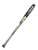 Used Rawlings CUSTOM PROFESSIONAL BB/SB Wood Bat 33" 11719-S000270447 View 1