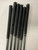 Used Cobra XL SPEED Mens Iron Set RH 6I-SW 11882-S000020951 View 4