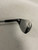 Used Wilson HARMONIZED Golf Wedge Mens RH 56 Degree 11882-S000020954 View 4