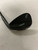 Used ROBIN SANDWEDGE Golf Wedge Mens RH Sand Wedge 11882-S000020957 View 1
