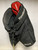 Used Reebok 18K Junior Pant Black XL 11823-S000037305 View 2