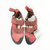 Used BUTORA Climbing Shoes Senior 6 11375-S000374663 View 3