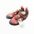 Used BUTORA Climbing Shoes Senior 6 11375-S000374663 View 2