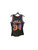 Used Mitchell Basketball Adult Top Black MD 11686-S000049353 View 2