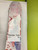 Used CAPITA SPRIG BREAK POWDER TWIN Mens Snowboard Only Pink 159 cm 11900-S000019372 View 2