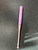 Used Easton GHOST UNLIMITED BB/SB Fastpitch Bat 33" 11825-S000038276 View 1