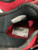 Used Nike Adult FB Cleats Red Senior 9 11871-S000027829 View 2