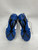 Used Nike Adult FB Cleats White Senior 10 11871-S000027826 View 4