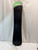 Used Atomic ARIA Mens Snowboard Only Grey 145 cm 11651-S000412217 View 2