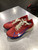 Used Nike Running/X-Train Shoes W Senior 8.5 11884-S000059713 View 1