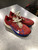 Used Nike Running/X-Train Shoes W Senior 8.5 11884-S000059713 View 3