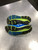 Used New Balance Running/X-Train Shoes W Senior 8.5 11884-S000059711 View 5