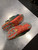 Used Hoka Running/X-Train Shoes W Senior 8.5 11884-S000059712 View 3