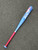 Used Easton WAVE Fastpitch Bat 29/18 -11 10558-S000248458 View 2
