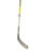 Used CCM SUPER TACKS 9280 Senior One Piece Left 75 Flex 11768-S000233522 View 3