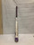 Used Easton AMETHYST BB/SB Fastpitch Bat 31" 11668-S000117236 View 1