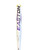 Used Easton AMETHYST BB/SB Fastpitch Bat 33" 11732-S000362506 View 1