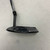 New HB SOFT 2 BLK #1 35" RH 11762-CLE11241632 View 3