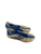 Used Adidas X SPEEDFLOW.3 FG GW7480 Mens Soccer Cleats Size 7.5 11731-S000159800 View 6