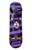 Used REVIVE CAT Complete Skateboard Purple 8" 11731-S000159804 View 5