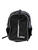 Used Prince Tennis Backpack 11731-S000159809 View 2