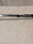 Used Warrior WARP W/ TORCH SHAFT Men Atk/Mid Complete Stick White 11651-S000412219 View 4