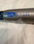 Used Demarini CF7 BB/SB USSSA 2 5/8 Bat 30" 11651-S000412226 View 2