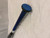 Used Demarini CF7 BB/SB USSSA 2 5/8 Bat 30" 11651-S000412226 View 5