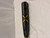 Used Easton BEAST X SPEED BB/SB High School -3 Bat 32" 11651-S000412232 View 2