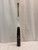 Used Easton BEAST X SPEED BB/SB High School -3 Bat 32" 11651-S000412232 View 1