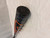 Used Louisville Slugger VAPOR BB/SB High School -3 Bat 31" 11651-S000412233 View 4