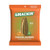 New SMACKIN' 4 OZ JAL PEPPER 11477-9734JALPEP View 1
