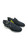 Used, Foot Joy, HYPERFLEX, Men’s, Golf, Shoes, Navy Blue, Senior 8 View 1