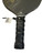 Used Diadem ICON V2 Pickleball Racquet Black 11768-S000233523 View 3
