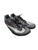 Used Nike Track & Field Cleats Adult Black Senior 11 11850-S000023442 View 1