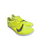 Used Nike Track & Field Cleats Adult Yellow Senior 11.5 11850-S000023443 View 1