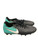 Used Nike Soccer Cleats Black Senior 8 11733-S000197726 View 4